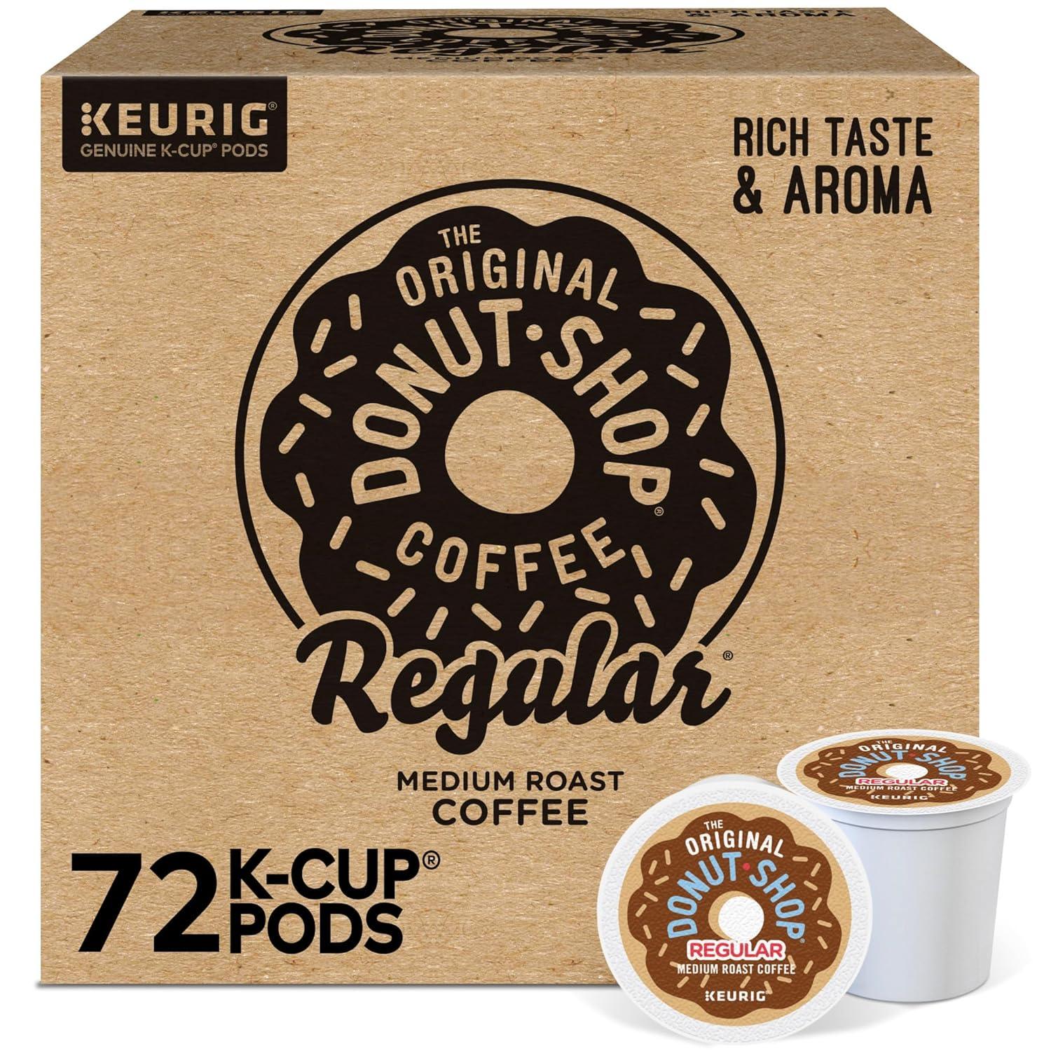 Keurig